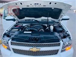 شيفروليه سوبربان